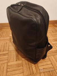 Zainetto Moleskine 9lt