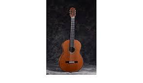 Chitarra da studio Martinez per bambini .