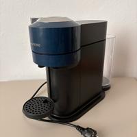 Nespresso Vertuo Next pezzi di ricambio