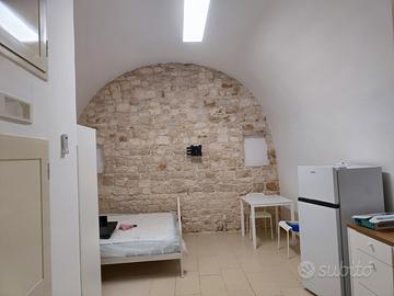 Casa indipendente