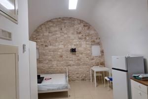 Casa indipendente