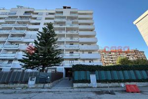 Appartamento Taranto [tessaglia2VRG]