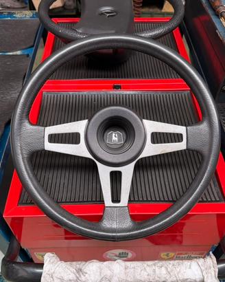 Volante Volkswagen Golf GTI MK1