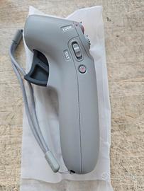DJI controller X Avata 