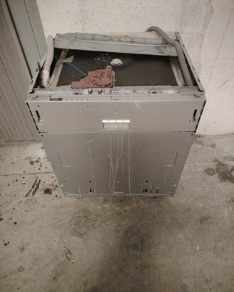 lavastoviglie whirlpool