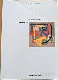 Geometria (Marco Abate)