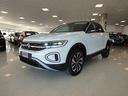 volkswagen-t-roc-2-0-tdi-scr-style