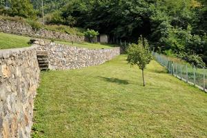 Terreno agricolo 18.000,00