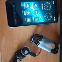 Hishell S20 Pro Smart Translator on chat gpt