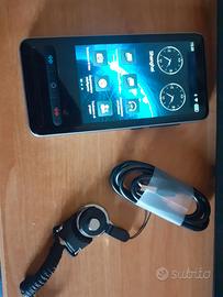 Hishell S20 Pro Smart Translator on chat gpt