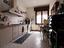 Immagine 7