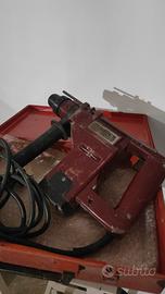 Trapano percussione IMPEX 500W