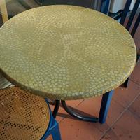 tavolo