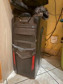 COMPUTER FISSO