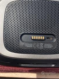 Navigatore Tom Tom 6200