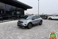 OPEL Mokka 1.2 GS