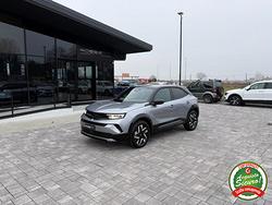 OPEL Mokka 1.2 GS