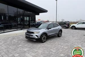 OPEL Mokka 1.2 GS