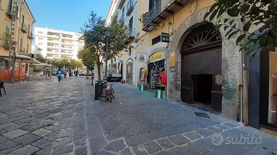 Appartamentino