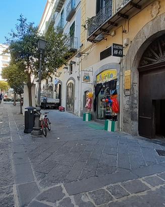 Appartamentino