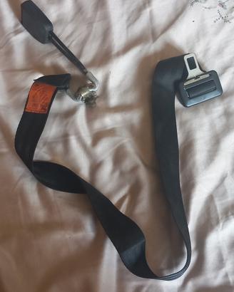 cintura per golf 5 1.9 tdi