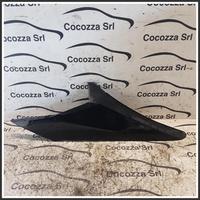 Cofano Posteriore, Portellone, Cofano Bagagliaio T