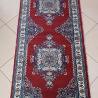 tappeto Imperial 80x200