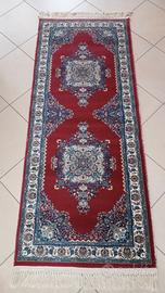 tappeto Imperial 80x200