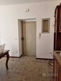 Appartamento di 60 m² con 3 locali a Ausonia