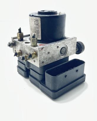 1KRFE ABS TOYOTA Yaris Serie 1.0 Benzina 44510-0D0