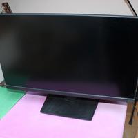 MSI Optix MAG274R2 monitor 27'' FHD