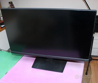 MSI Optix MAG274R2 monitor 27'' FHD