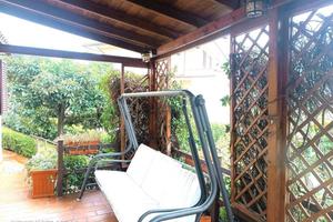 Villa di 210 m² con più di 5 locali e box auto a C