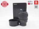 sony-fe-50-f1-2-gm-sony-