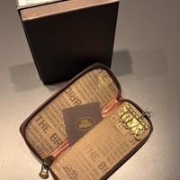 Portachiavi The Bridge