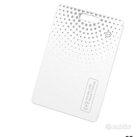 smart air tag compatibile ios (nuovo)
