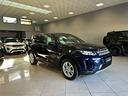 land-rover-discovery-sport-2-0d-i4-l-flw-150-cv-aw