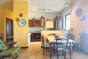 3 LOCALI A MORSASCO