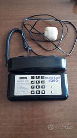 Telefoni SIP a tastiera