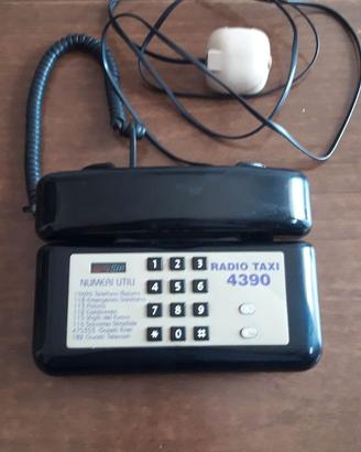 Telefoni SIP a tastiera