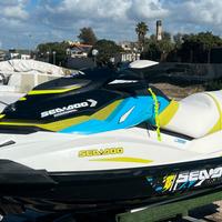 Nautica
