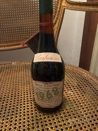Barolo 1968