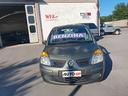 renault-modus-1-2-16v-saint-tropez-neop-2005