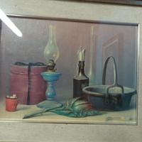 quadro proferio grossi 