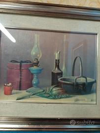 quadro proferio grossi 