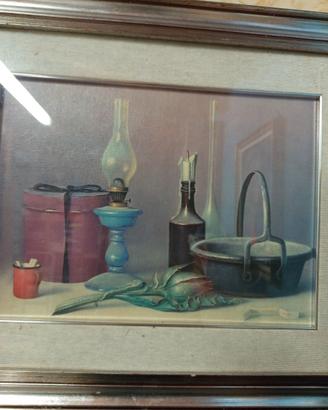 quadro proferio grossi 