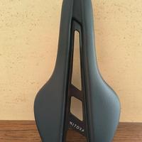 Sella Velomann Mitora Hyper 149 Carbon