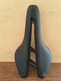 Sella Velomann Mitora Hyper 149 Carbon