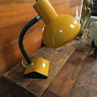 lampada da tavolo anni 60
