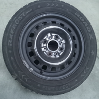 155/65r13